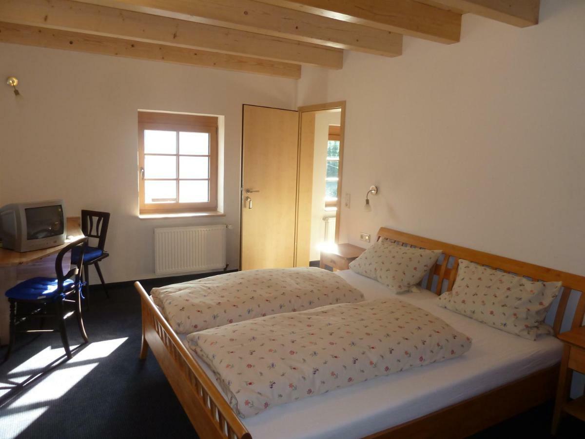 Gasthaus Kalte Herberge Vöhrenbach Εξωτερικό φωτογραφία