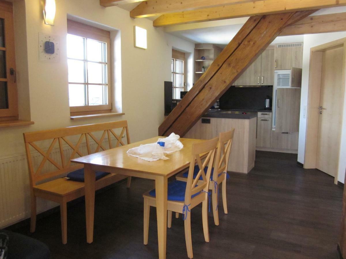 Gasthaus Kalte Herberge Vöhrenbach Εξωτερικό φωτογραφία